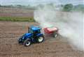 Farming: New Agriculture Bill is essential for necessary powers - but how powers will be used is more critical says union