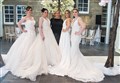 Dream day as The Northern Scot's Wedding Show draws big crowd