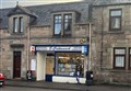 23-year-old arrested in connection with Aberlour newsagent break-in