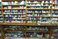 Plea after abusive behaviour in pharmacies