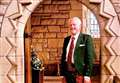 Tribute: Duncan Alexander, former deputy rector at Elgin Academy
