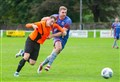 Highland League derby between Rothes and Keith rearranged