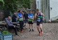 Moravian orienteers enjoy success at the Race the Abbeys weekend