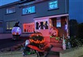 Winners of local Halloween display competition are crowned