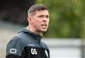 Celtic cup clash will be Buckie Thistle's "least important game" this season