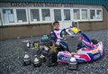 North-east teenager to compete in karting's Rotax Max Grand Finals in Portugal
