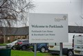 Parklands Pathway Fund offering cash boost for community groups