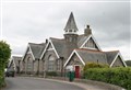 Education Minister Richard Lochhead MSP praises school staff in Moray