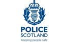 Police Scotland hail 'new way of working'