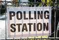Poll cards to be issued to Moray voters