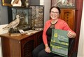 Museum launches £2 million appeal
