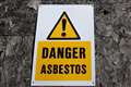 Government urged to act on asbestos exposure