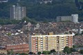 UK housing model is ‘broken’, says Gove