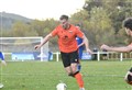 Rothes shake off cobwebs to run league leaders close in 1-0 loss