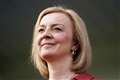 Liz Truss’s £235m cut to Environment Agency ‘doubled sewage discharge’ – Labour