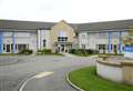 Parklands completes formal acquisition of two Moray care homes