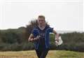 Strong performances by Moravian Orienteers at Scottish league event