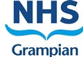 More than 26,000 people get the flu jab but NHS Grampian again apologises for problems with appointments