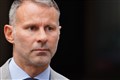 Ryan Giggs breaks down in court describing night in cell as ‘worst experience’