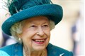 Committee to plan permanent memorial to the late Queen