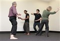 Have you ever wanted to try Tai Chi? 