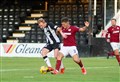 Kelty Hearts 4 Elgin City 0: Elgin no match for League 2 leaders