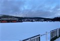 Rothes and Buckie Thistle matches postponed