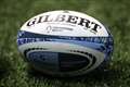 Rugby player dies following cardiac arrest during match in Cambridgeshire