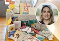 Adam welcomes baby box support for north-east parents