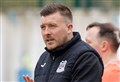 No soul, no belief - now there’s Elgin City optimism says manager Hale