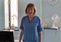Dr Gray's midwife: Why I've been in the NHS for 40 years