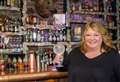 Aberlour woman puts gin industry on the map