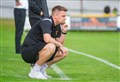 Martin Skinner resigns as manager at Highland League Huntly