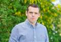 DOUGLAS ROSS: Looking ahead to year of big changes