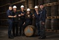 Moray distillery's dramatic emissions cut prompts Chivas Brothers tech-sharing