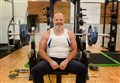 Pensioner powerlifter smashes world record