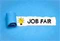 DYW seeking employers for expanded Moray jobs fair