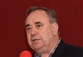 Moray row over publication of legal advice regarding Alex Salmond
