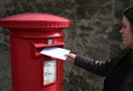 Buckie by-election postal voters urged to act fast to avoid Royal Mail strikes