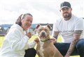 YOUR VIEWS: Moray couple make "don't blame the dogs" plea as Bully XL ban looms