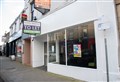 Plan to turn empty Elgin shop into a deli