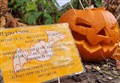 Charity announce more family events following popular pumpkin trail