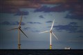 Warnings over lower renewables investment as Government announces £200m support