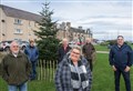 Christmas cheer will light up Lossiemouth