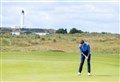 Hope that newly launched Moray golf pass will attract more visitors to the region