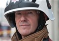Former fire chief dies of coronavirus