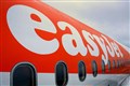 Deal agreed to avoid compulsory redundancies among easyJet pilots