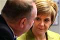 Nicola Sturgeon: I have nothing to hide from Alex Salmond inquiry