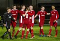 14 sign new contracts in big boost for Lossiemouth