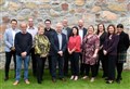 Moray firms on food and drink awards shortlist